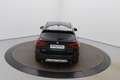 BMW X3 2.0 dA xDrive20 xLine Business LEDER/CUIR LED GPS Zwart - thumbnail 3