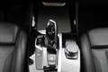 BMW X3 2.0 dA xDrive20 xLine Business LEDER/CUIR LED GPS Zwart - thumbnail 8