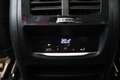 BMW X3 2.0 dA xDrive20 xLine Business LEDER/CUIR LED GPS Zwart - thumbnail 16
