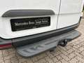 Mercedes-Benz eSprinter Sprinter  414 Kasten HD HV Akku 113 KWh+ Weiß - thumbnail 16