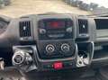 Citroen Jumper 35 L4 2.0 bluehdi 160CV +iva Wit - thumbnail 12