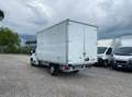Citroen Jumper 35 L4 2.0 bluehdi 160CV +iva Wit - thumbnail 4
