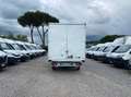 Citroen Jumper 35 L4 2.0 bluehdi 160CV +iva Wit - thumbnail 5