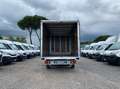 Citroen Jumper 35 L4 2.0 bluehdi 160CV +iva Wit - thumbnail 7
