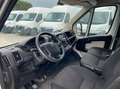 Citroen Jumper 35 L4 2.0 bluehdi 160CV +iva Wit - thumbnail 10