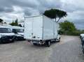 Citroen Jumper 35 L4 2.0 bluehdi 160CV +iva Wit - thumbnail 6