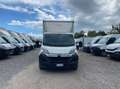 Citroen Jumper 35 L4 2.0 bluehdi 160CV +iva Wit - thumbnail 2