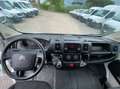 Citroen Jumper 35 L4 2.0 bluehdi 160CV +iva Wit - thumbnail 11