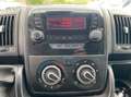 Citroen Jumper 35 L4 2.0 bluehdi 160CV +iva Wit - thumbnail 13