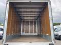Citroen Jumper 35 L4 2.0 bluehdi 160CV +iva Wit - thumbnail 8