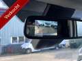 Ford Transit Connect 1.5 TDCI Lang Trend Airco 3 zitplaatsen MARGE auto Blanc - thumbnail 17