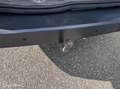 Ford Transit Connect 1.5 TDCI Lang Trend Airco 3 zitplaatsen MARGE auto Wit - thumbnail 20