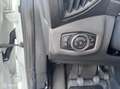 Ford Transit Connect 1.5 TDCI Lang Trend Airco 3 zitplaatsen MARGE auto Wit - thumbnail 15