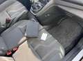 Ford Transit Connect 1.5 TDCI Lang Trend Airco 3 zitplaatsen MARGE auto Wit - thumbnail 9