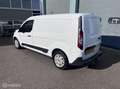 Ford Transit Connect 1.5 TDCI Lang Trend Airco 3 zitplaatsen MARGE auto Wit - thumbnail 3