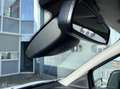 Ford Transit Connect 1.5 TDCI Lang Trend Airco 3 zitplaatsen MARGE auto Wit - thumbnail 16