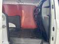 Ford Transit Connect 1.5 TDCI Lang Trend Airco 3 zitplaatsen MARGE auto Wit - thumbnail 5