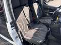 Ford Transit Connect 1.5 TDCI Lang Trend Airco 3 zitplaatsen MARGE auto Wit - thumbnail 8