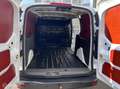 Ford Transit Connect 1.5 TDCI Lang Trend Airco 3 zitplaatsen MARGE auto Wit - thumbnail 6