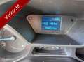 Ford Transit Connect 1.5 TDCI Lang Trend Airco 3 zitplaatsen MARGE auto Blanc - thumbnail 11