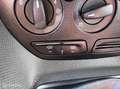 Ford Transit Connect 1.5 TDCI Lang Trend Airco 3 zitplaatsen MARGE auto Wit - thumbnail 18