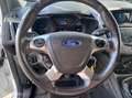 Ford Transit Connect 1.5 TDCI Lang Trend Airco 3 zitplaatsen MARGE auto Wit - thumbnail 10