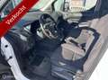 Ford Transit Connect 1.5 TDCI Lang Trend Airco 3 zitplaatsen MARGE auto Blanc - thumbnail 7