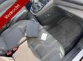 Ford Transit Connect 1.5 TDCI Lang Trend Airco 3 zitplaatsen MARGE auto Blanc - thumbnail 9