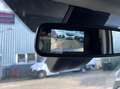Ford Transit Connect 1.5 TDCI Lang Trend Airco 3 zitplaatsen MARGE auto Wit - thumbnail 17