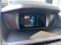 Ford Transit Connect 1.5 TDCI Lang Trend Airco 3 zitplaatsen MARGE auto Wit - thumbnail 13