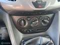 Ford Transit Connect 1.5 TDCI Lang Trend Airco 3 zitplaatsen MARGE auto Wit - thumbnail 12