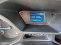 Ford Transit Connect 1.5 TDCI Lang Trend Airco 3 zitplaatsen MARGE auto Wit - thumbnail 11