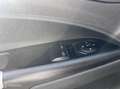 Ford Transit Connect 1.5 TDCI Lang Trend Airco 3 zitplaatsen MARGE auto Wit - thumbnail 14