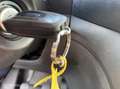 Ford Transit Connect 1.5 TDCI Lang Trend Airco 3 zitplaatsen MARGE auto Wit - thumbnail 19