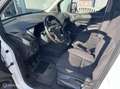 Ford Transit Connect 1.5 TDCI Lang Trend Airco 3 zitplaatsen MARGE auto Wit - thumbnail 7