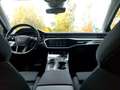 Audi A6 A6 Avant 40 TDI S tronic sport Weiß - thumbnail 6
