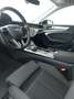 Audi A6 A6 Avant 40 TDI S tronic sport Weiß - thumbnail 5