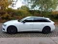 Audi A6 A6 Avant 40 TDI S tronic sport Weiß - thumbnail 1