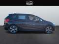 BMW 220 Baureihe 2 Active Tourer 220 i Braun - thumbnail 5