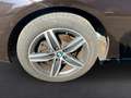 BMW 220 Baureihe 2 Active Tourer 220 i Braun - thumbnail 8