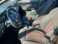 BMW 220 Baureihe 2 Active Tourer 220 i Braun - thumbnail 10