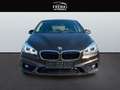 BMW 220 Baureihe 2 Active Tourer 220 i Braun - thumbnail 2