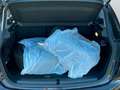 BMW 220 Baureihe 2 Active Tourer 220 i Braun - thumbnail 15