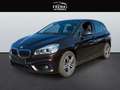 BMW 220 Baureihe 2 Active Tourer 220 i Braun - thumbnail 3