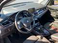 BMW 220 Baureihe 2 Active Tourer 220 i Braun - thumbnail 11