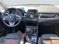BMW 220 Baureihe 2 Active Tourer 220 i Braun - thumbnail 9