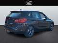 BMW 220 Baureihe 2 Active Tourer 220 i Braun - thumbnail 6