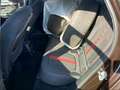 BMW 220 Baureihe 2 Active Tourer 220 i Braun - thumbnail 14