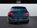 BMW 220 Baureihe 2 Active Tourer 220 i Braun - thumbnail 7