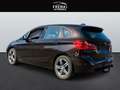 BMW 220 Baureihe 2 Active Tourer 220 i Braun - thumbnail 4